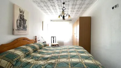 House on Calle de San Luis photo 14
