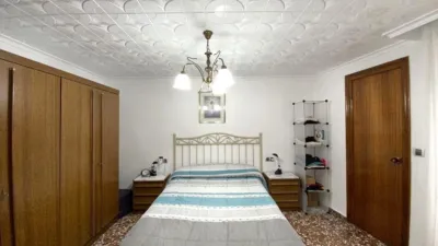 House on Calle de San Luis photo 15