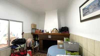 House on Calle de San Luis photo 17