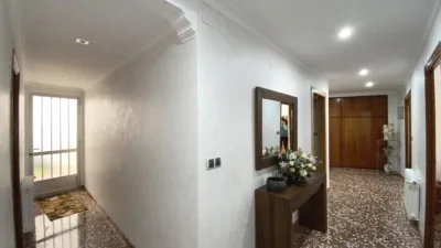 House on Calle de San Luis photo 20