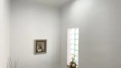 House on Calle de San Luis photo 21