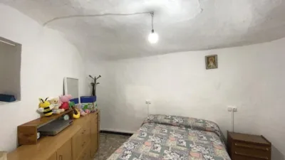 House on Calle de San Luis photo 23