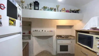 House on Calle de San Luis photo 24