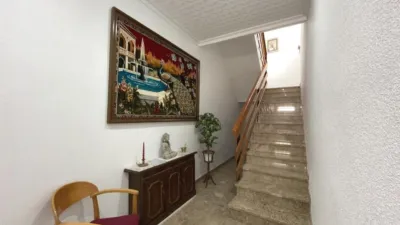 House on Calle de San Luis photo 27