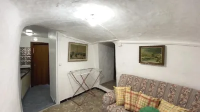 House on Calle de San Luis photo 30