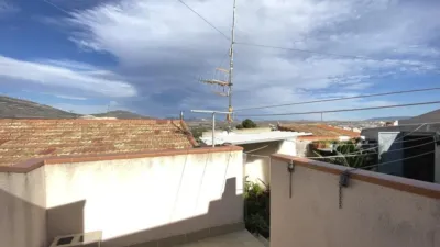 House on Calle de San Luis photo 33