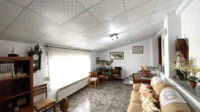 House on Calle de San Luis photo 6