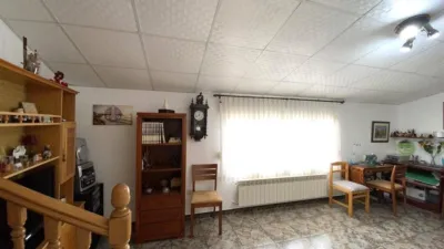House on Calle de San Luis photo 7