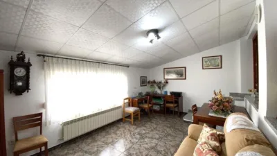 House on Calle de San Luis photo 8
