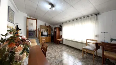 House on Calle de San Luis photo 9
