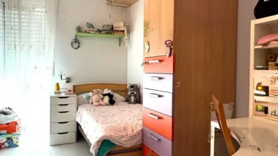 Terraced house in the Old Town photo 20
