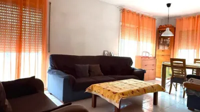Terraced house in the Old Town photo 2