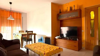 Terraced house in the Old Town photo 3