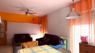 Terraced house in the Old Town photo 5