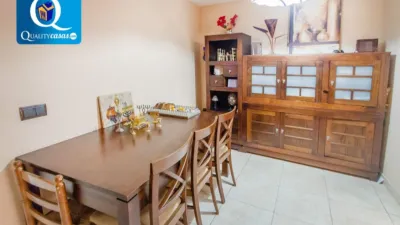 Casa - Vista 4