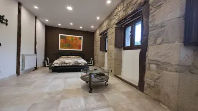 House in Armiñón - Estavillo photo 10