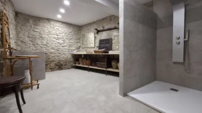 House in Armiñón - Estavillo photo 11