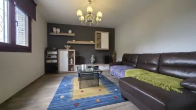 House in Armiñón - Estavillo photo 12
