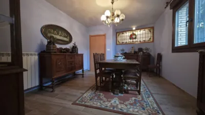 House in Armiñón - Estavillo photo 16