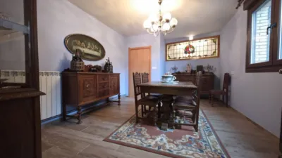House in Armiñón - Estavillo photo 18