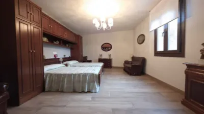 House in Armiñón - Estavillo photo 19