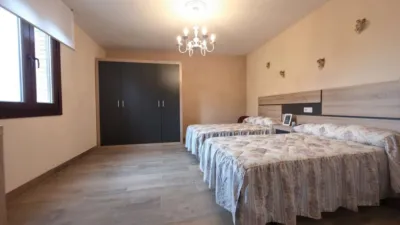 House in Armiñón - Estavillo photo 20