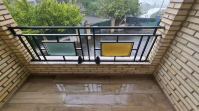 House in Armiñón - Estavillo photo 21
