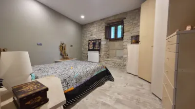 House in Armiñón - Estavillo photo 24