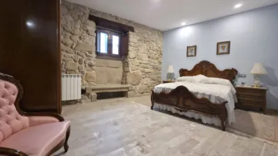 House in Armiñón - Estavillo photo 25