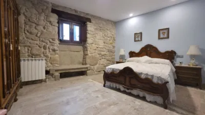 House in Armiñón - Estavillo photo 26