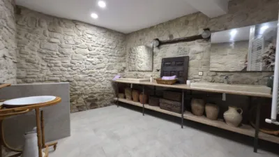 House in Armiñón - Estavillo photo 29