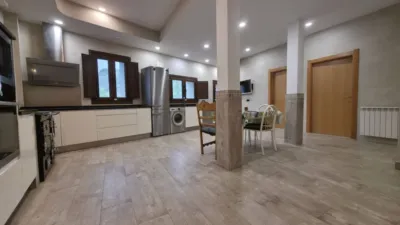 House in Armiñón - Estavillo photo 2