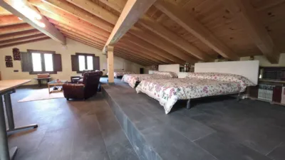House in Armiñón - Estavillo photo 34