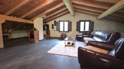 House in Armiñón - Estavillo photo 37