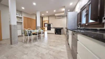 House in Armiñón - Estavillo photo 3