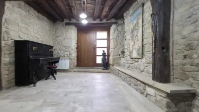 House in Armiñón - Estavillo photo 40