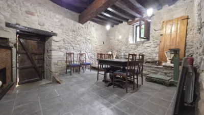 House in Armiñón - Estavillo photo 43