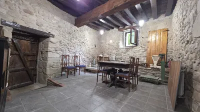 House in Armiñón - Estavillo photo 44