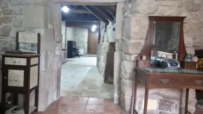 House in Armiñón - Estavillo photo 45
