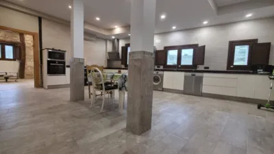 House in Armiñón - Estavillo photo 4