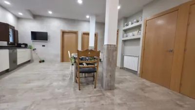 House in Armiñón - Estavillo photo 6