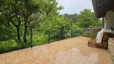 House in Armiñón - Estavillo photo 7