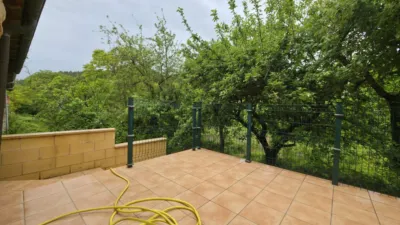 House in Armiñón - Estavillo photo 8