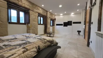 House in Armiñón - Estavillo photo 9