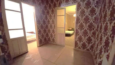 House in Casa de La Cultura photo 2