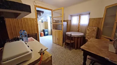 House in Casa de La Cultura photo 3