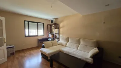 House in the City Centre photo 3