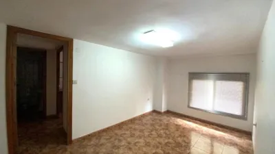 Local comercial en venta en Calle de San Juan - Vista 2