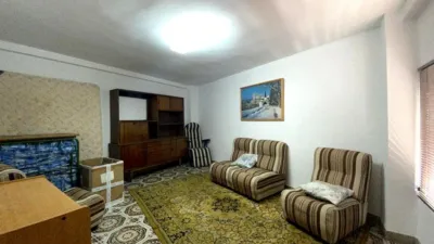 Local comercial en venta en Calle de San Juan - Vista 3