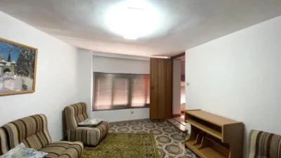 Local comercial en venta en Calle de San Juan - Vista 4